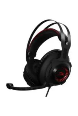 HYPERX CLOUD REVOLVER