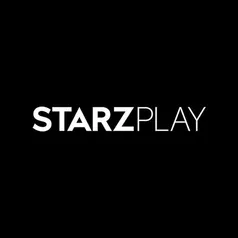 Starzplay R$10 por Mês durante 6 Meses