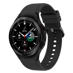 (Compre 1 Leve 2) Galaxy Watch4 Classic BT 46mm - Preto