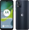 Imagem do produto Moto E13 64 GB Grafite 2 GB Ram Motorola