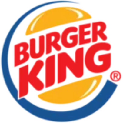 Burger King® 2x Wopper Premium