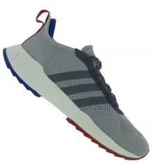 Tênis Adidas Phosphere