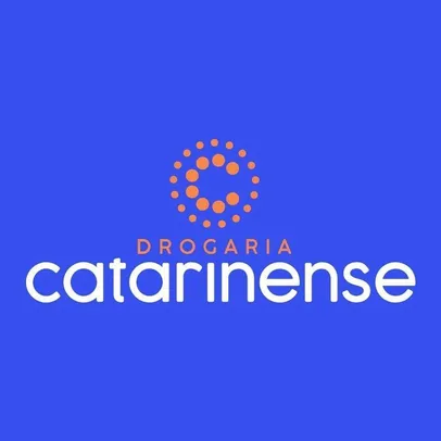 Ganhe R$ 10 off em compras acima de R$ 149.90 com cupom na Drogaria Caterinense