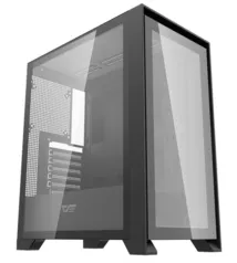 Gabinete DRX70 Darkflash