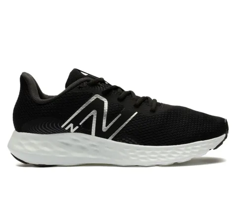 Tênis New Balance M411v3