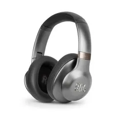 JBL Everest Elite 750NC