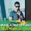 avatar do usuário