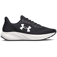 Tênis Under Armour Charged Prorun SE - Preto