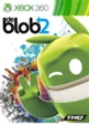 de Blob 2 を入手 | Xbox