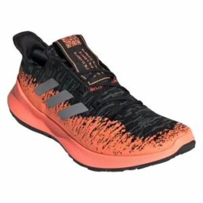 Tênis Adidas Sensebounce Masculino | R$162