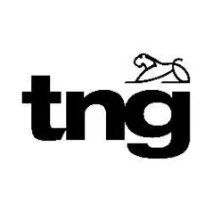 15% OFF na TNG + CASHBACK DE 40% via AME