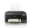 Product image Impressora Ecotank L1250 Epson