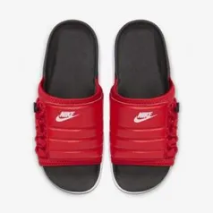 Chinelo Nike Asuna Masculina | R$126