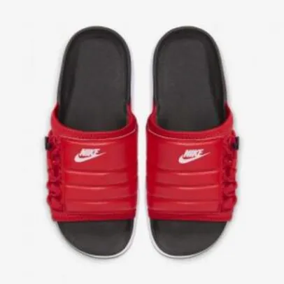 Chinelo Nike Asuna Masculina | R$126