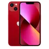 Imagem do produto iPhone 13 Apple (128GB) Vermelho, Tela De 6,1, 5G E Câmera Dupla De 12MP