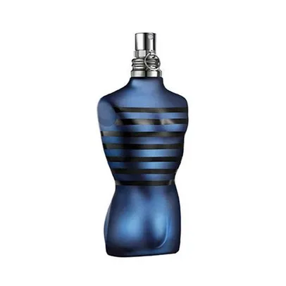 [AME R$271]Perfume Le Male Ultra Masculino 125ml EDT