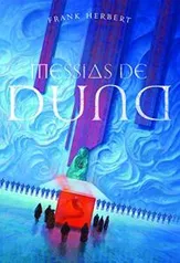 Messias de Duna: 2