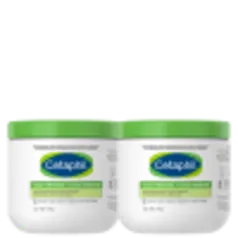 Kit Cetaphil Hidratante (2 Unidades)