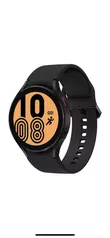 (AME R$247) Smartwatch Galaxy Watch 4 BT 44mm 