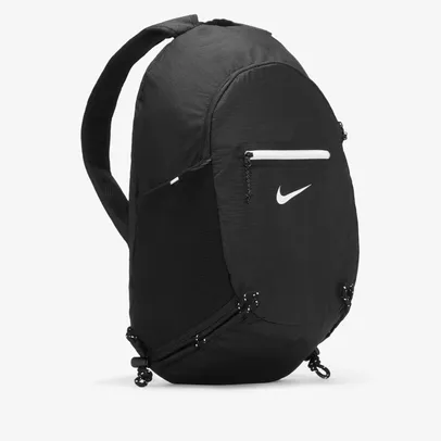 Mochila Nike Unissex