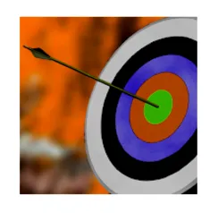 [Android] Shooting archery - master 3D grátis