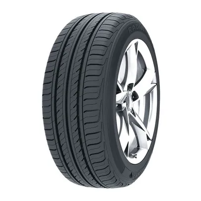 Pneu West Lake 185/65 R15