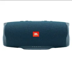 JBL Charge 4 | R$699