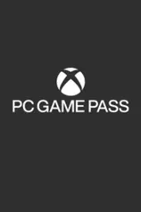 Comprar o Game Pass de computador — PC por 1 Mês | Xbox