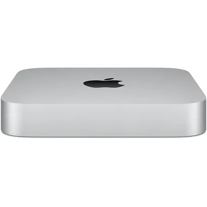 [APP] Apple Mac Mini M1 (8GB 256GB SSD) | R$5190