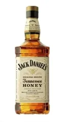 Jack Daniel's Tennessee Honey 1 L