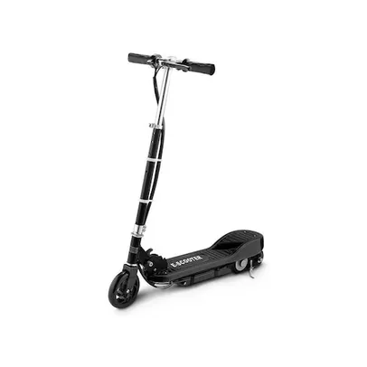 Patinete Elétrico Motorizado Scooter Importway 24v 120w Dobrável Inmetro