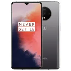 [A partir de 10/02] OnePlus 7T 256GB 8GB Rom Global tela de 90Hz e HDR10+