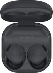 [samsung - vip] Galaxy buds 2 pro 