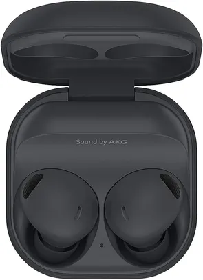 [samsung - vip] Galaxy buds 2 pro 