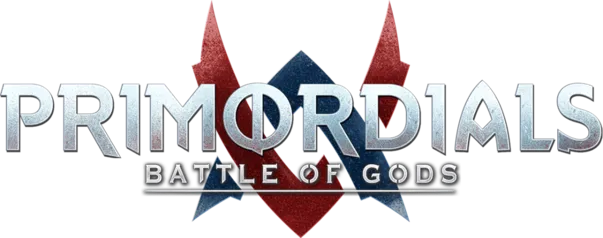 Primordials: Battle of Gods