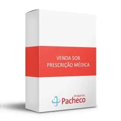 Neosoro Adulto Solução Nasal Neo Química 30ml | R$ 5 [3 por R$ 10]