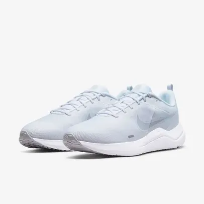 Tênis Nike Downshifter 12 Masculino