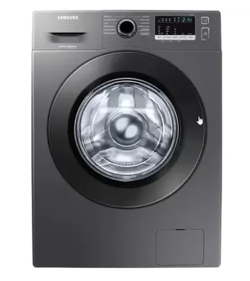 Lavadora de Roupas Samsung Digital Inverter 11kg Ces