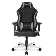 Cadeira Gamer AKRacing Solitude