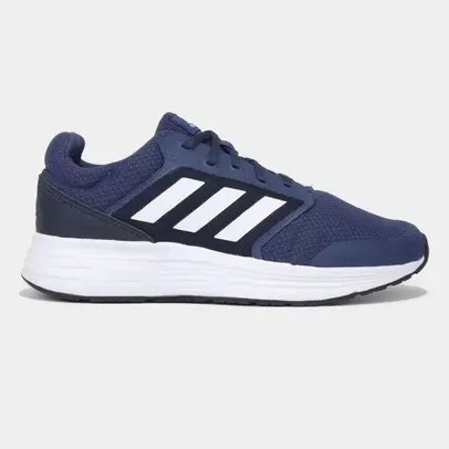 Tênis Adidas Galaxy 5 Masculino