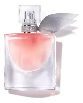 Perfume Feminino Lancôme La Vie Est Belle EDP 30ml