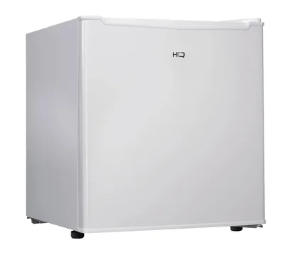 Foto do produto Frigobar Hq 47 Litros Branco BC-47 - 220V