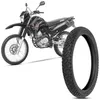 Imagem do produto Pneu Moto Yamaha Lander 250 Technic Aro 21 90/90-21 54S Dianteiro Tt E