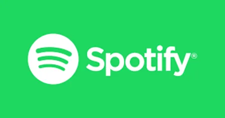 2 meses grátis de Spotify Premium