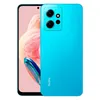 Imagem do produto Smartphone Xiaomi Redmi Note 12 128GB 6GB Azul