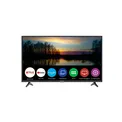 [REEMBALADO] Smart TV 40'' Panasonic TC-40JS500B