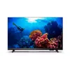 Product image Smart Tv Philips 43 Full Hd 43PFG6918/78