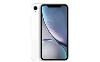 [CLIENTE OURO + CUPOM] IPHONE XR Apple 128GB 6,1'' 12MP| R$ 3369
