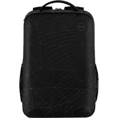 Mochila Dell Essential 15,6" Anti-furto Resistente A Água