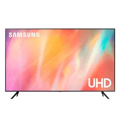 Smart Tv Ultra HD LED 55" Samsung - LH55BECHVGG